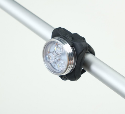 Изображение загружено