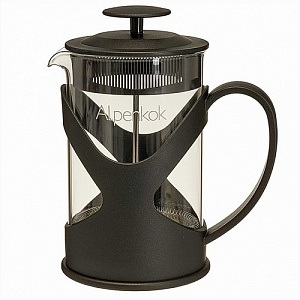 Изображение загружено