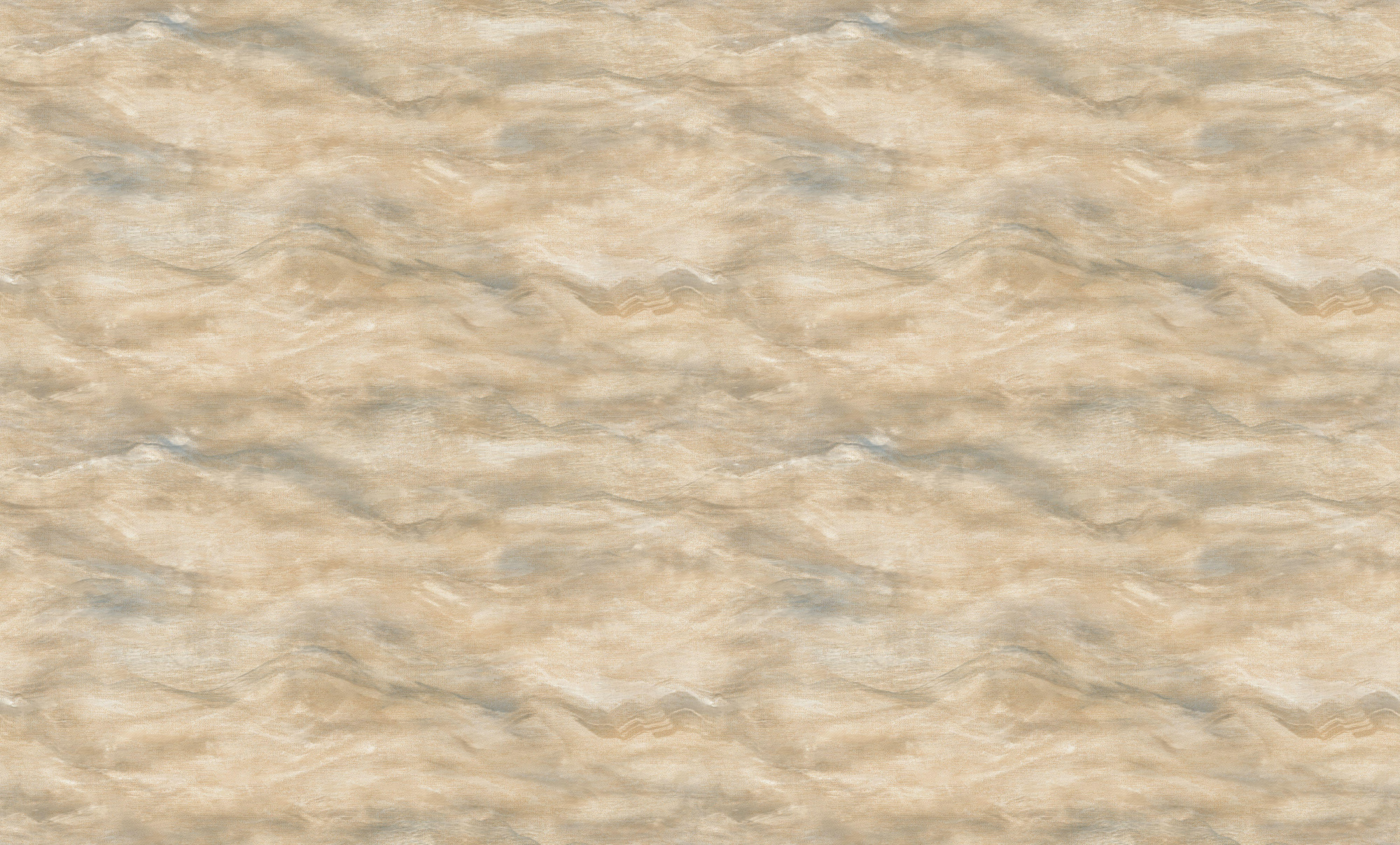 84179-2 Обои флизелиновые Spazio, фон бежевый 1,06х10м