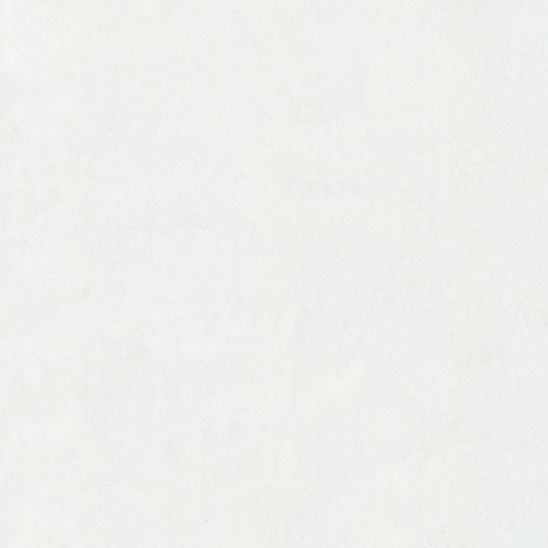 7248-00 Обои флизелиновые Margarita, фон белый 1,06x10,05м