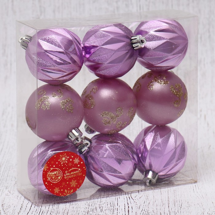 Изображение загружено