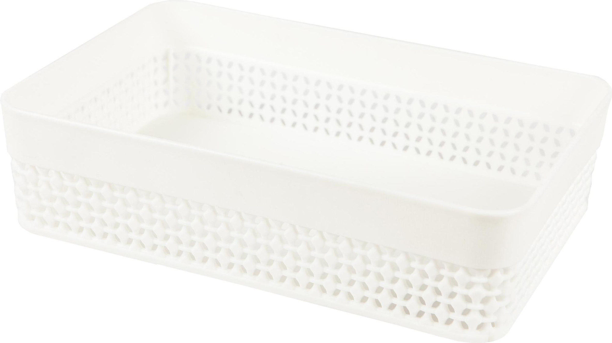 PT1348МЛ-16 Органайзер OSLO А5 молочный туман