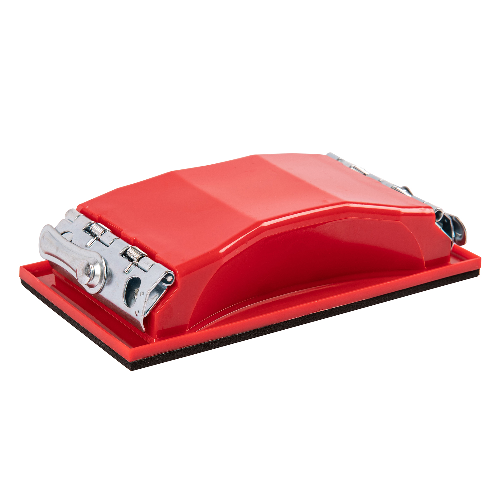 Изображение загружено