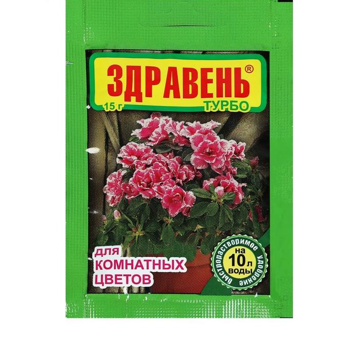 Изображение загружено