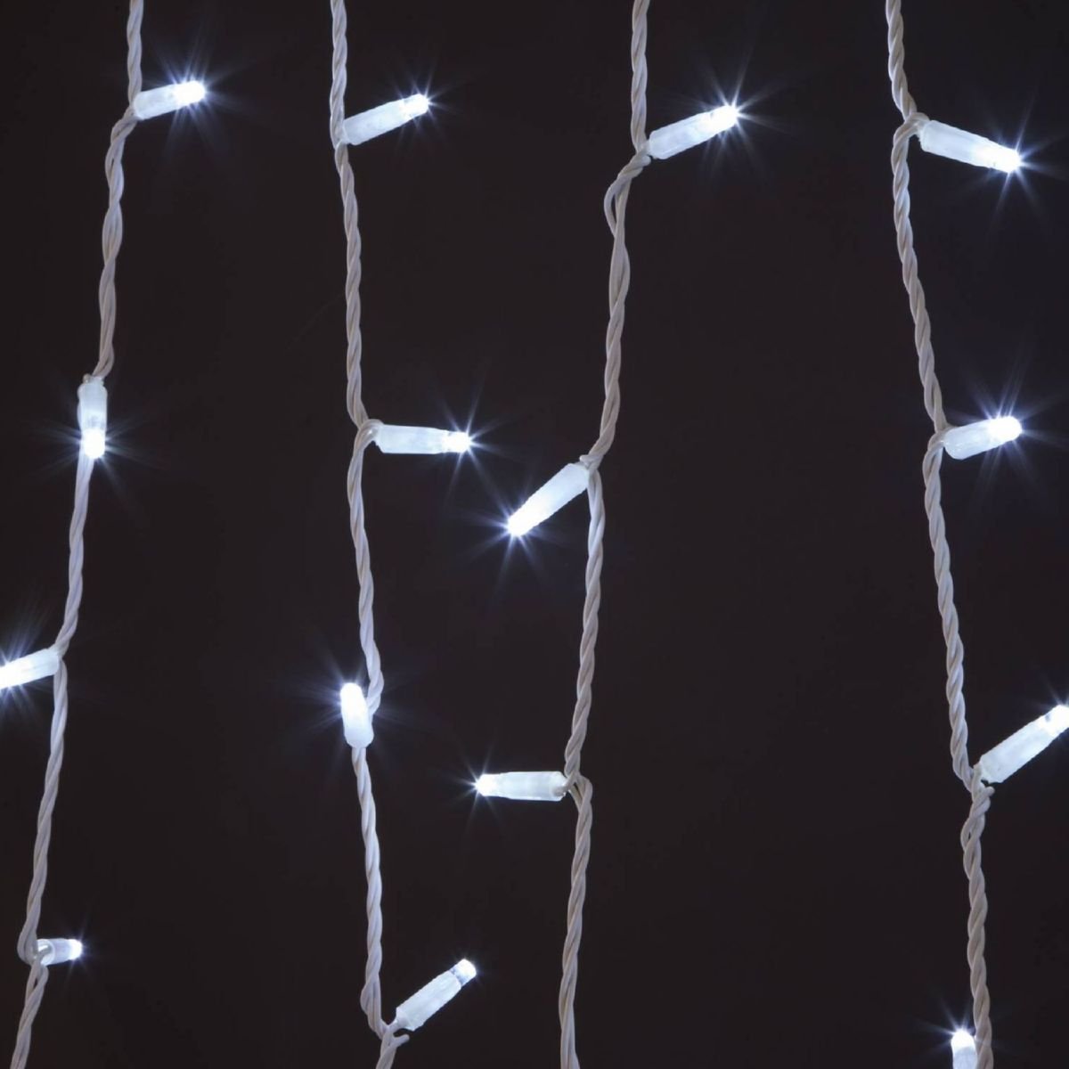 Изображение загружено