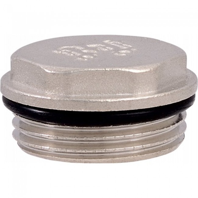 zaglushka-s-uplotnitelnim-kolcomm301-3.1200x1200w