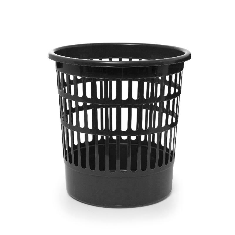 Изображение загружено