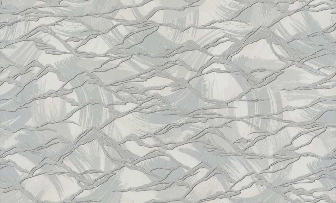 Изображение загружено