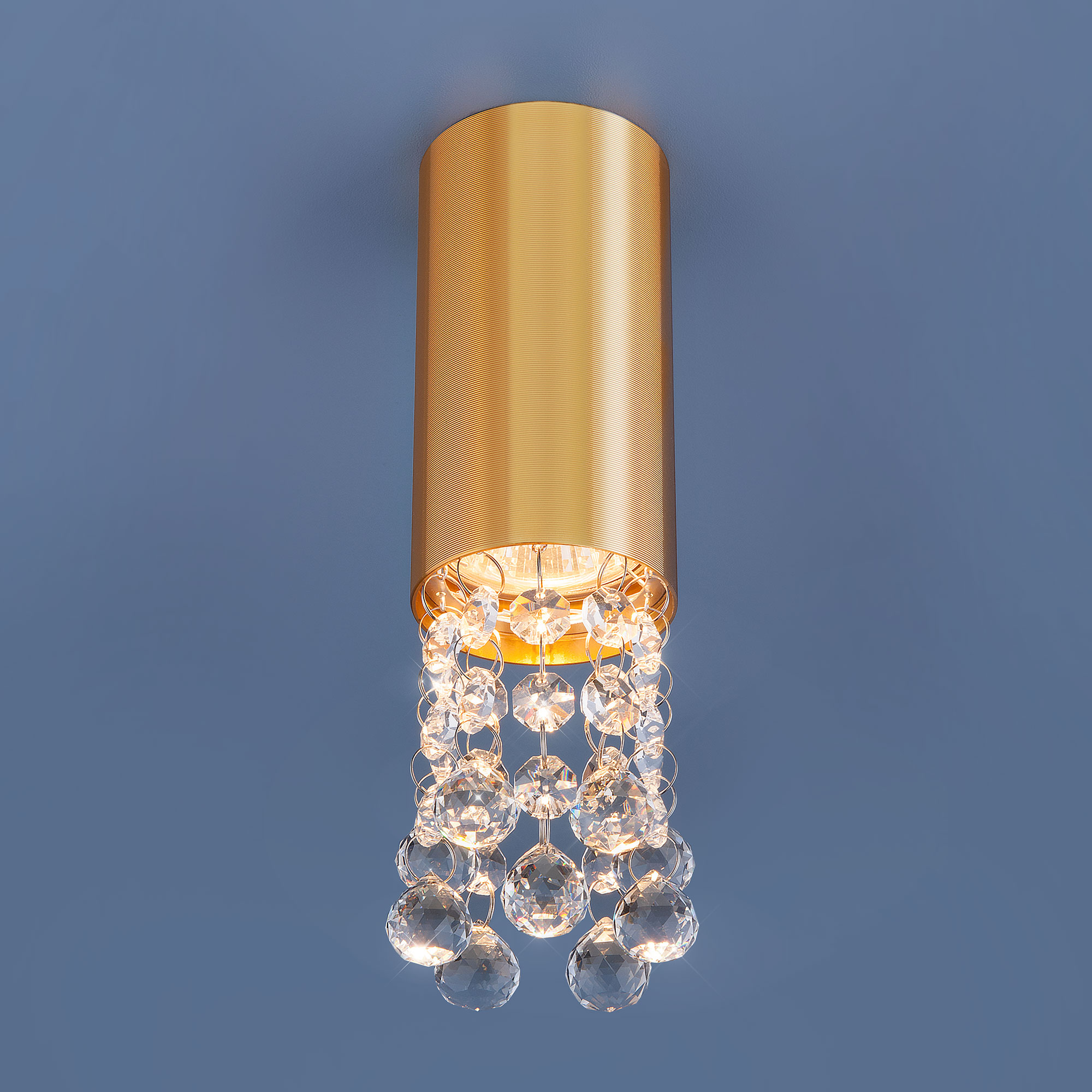 Изображение загружено