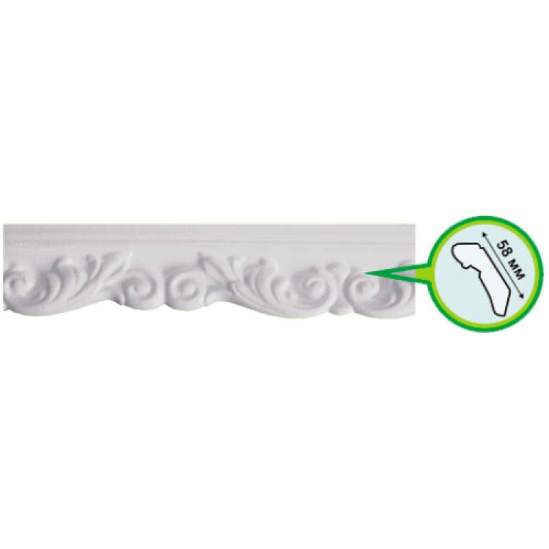 Изображение загружено