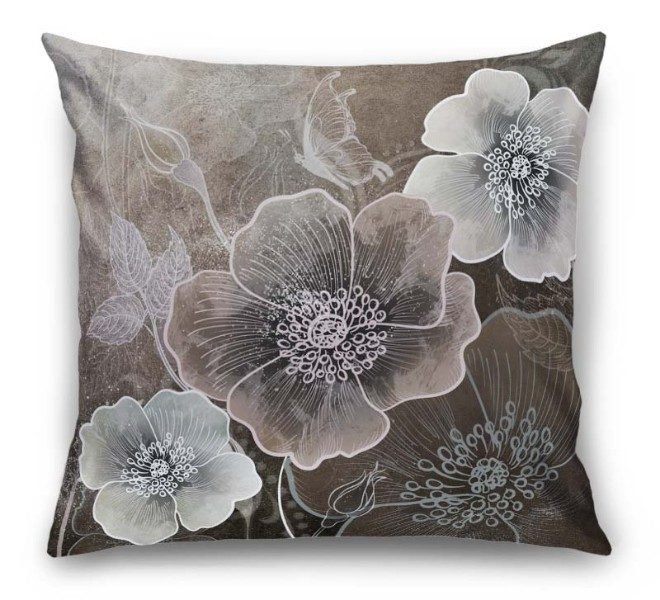 Изображение загружено