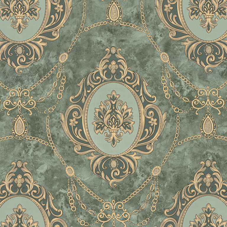 Изображение загружено