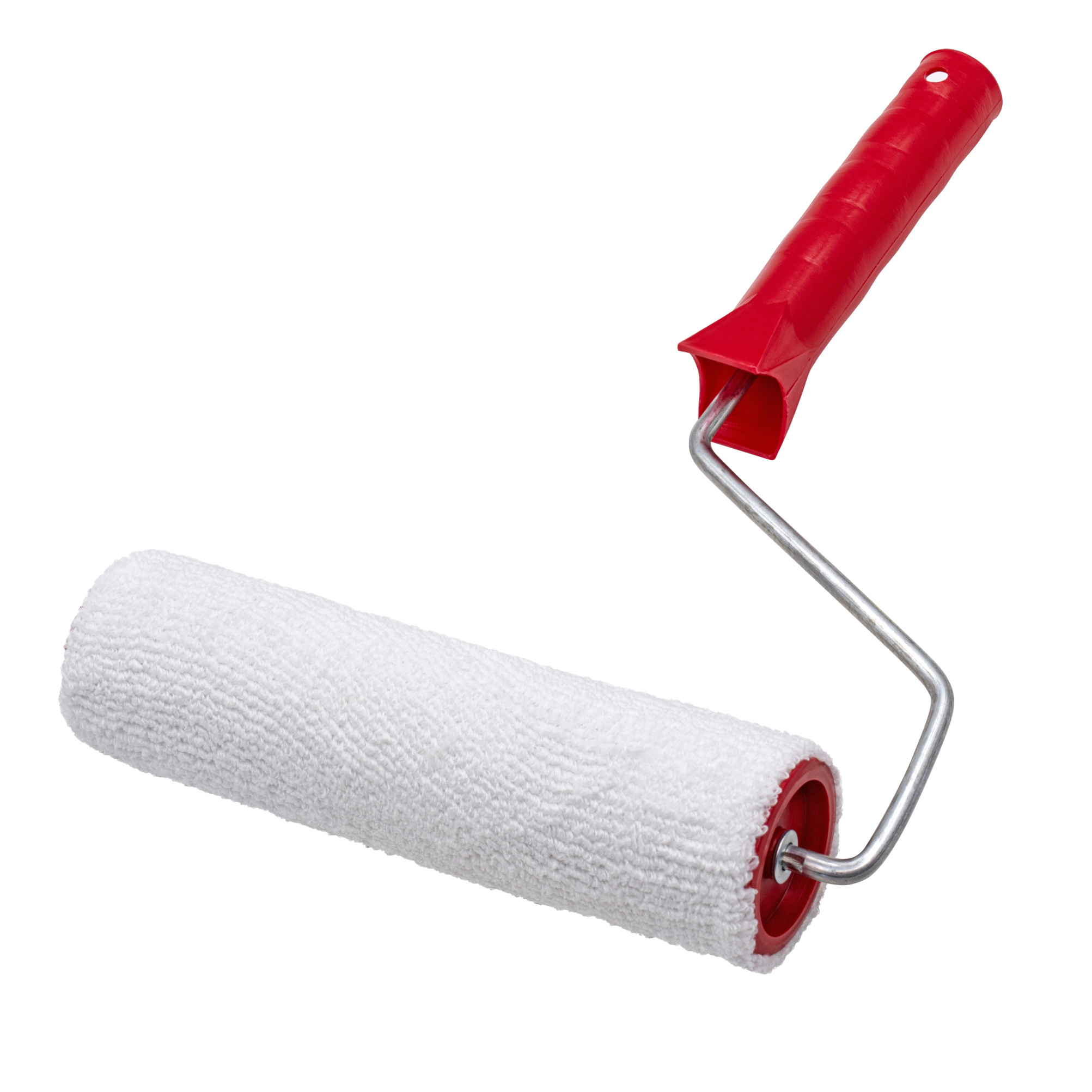 Изображение загружено