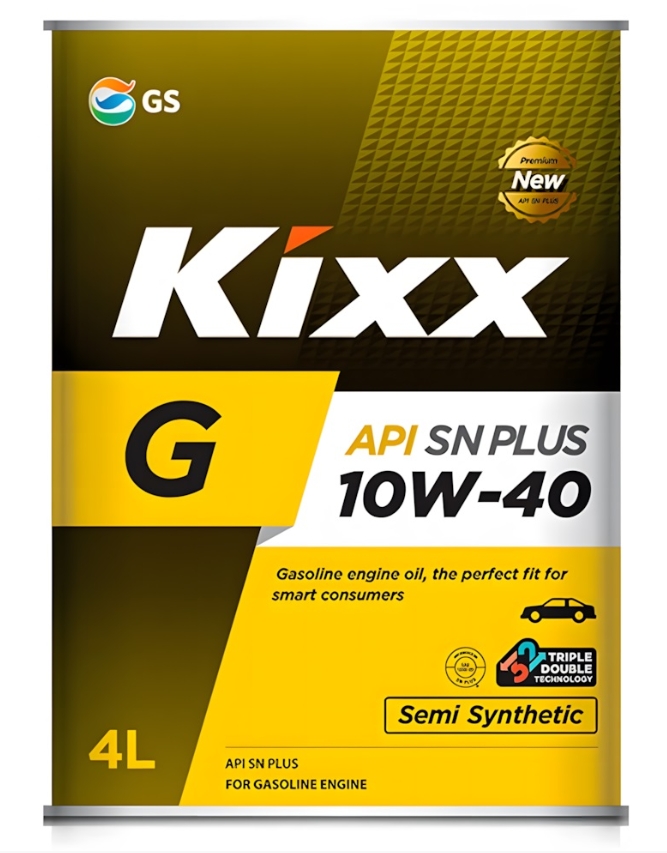 Снимок экрана_21-5-2025_122231_maslomarket.com