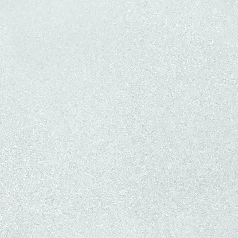 Е301005 Обои флизелиновые Elementary, фон серый-голубой 1,06x10м
