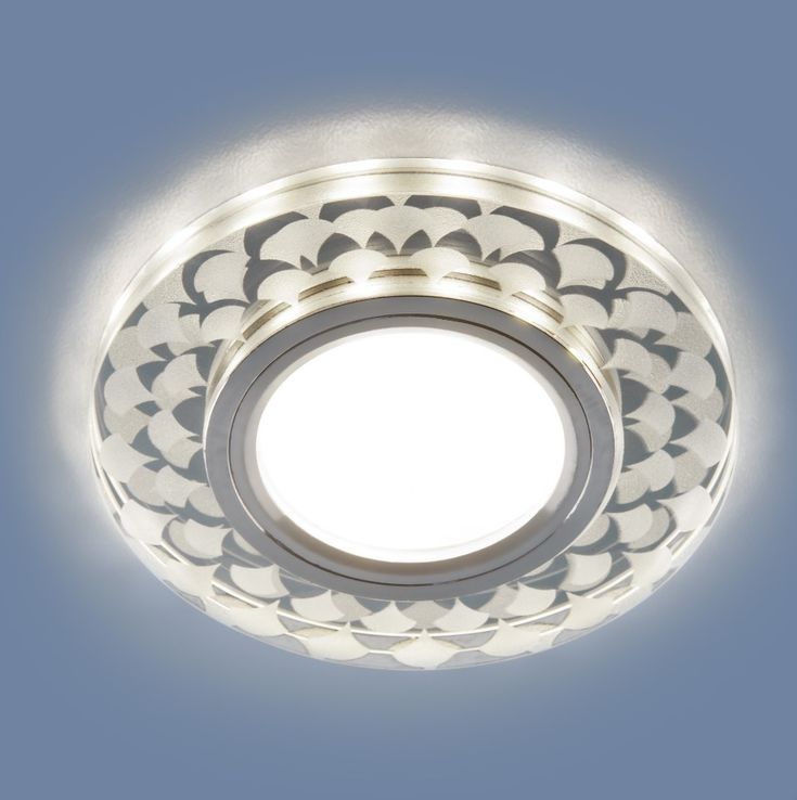 Изображение загружено