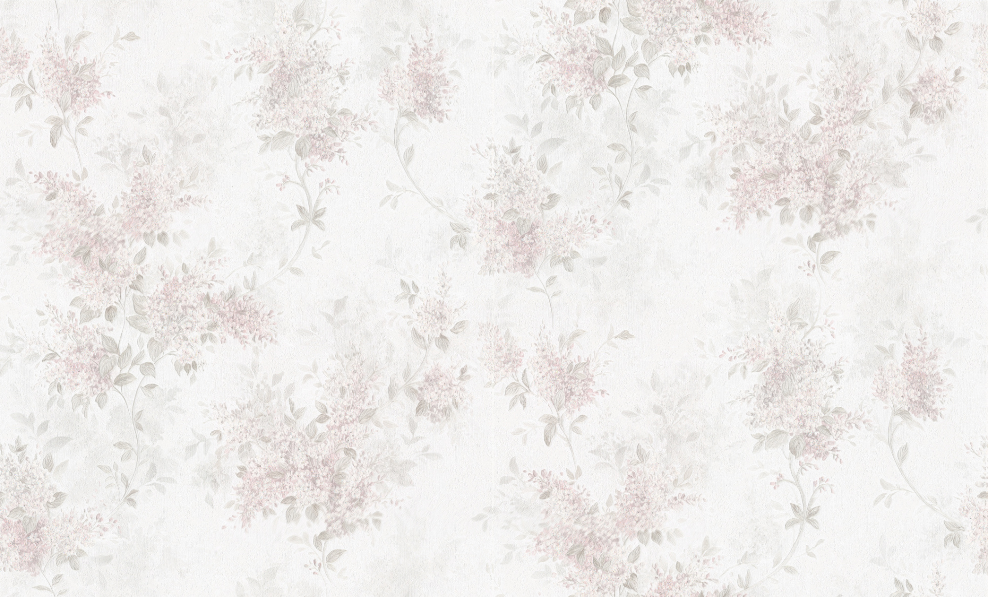 PL71889-11 Обои флизелиновые Nancy мотив белый 1,06х10,05м