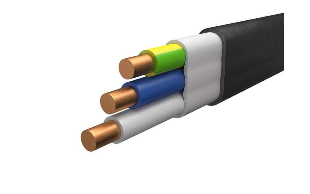 Изображение загружено