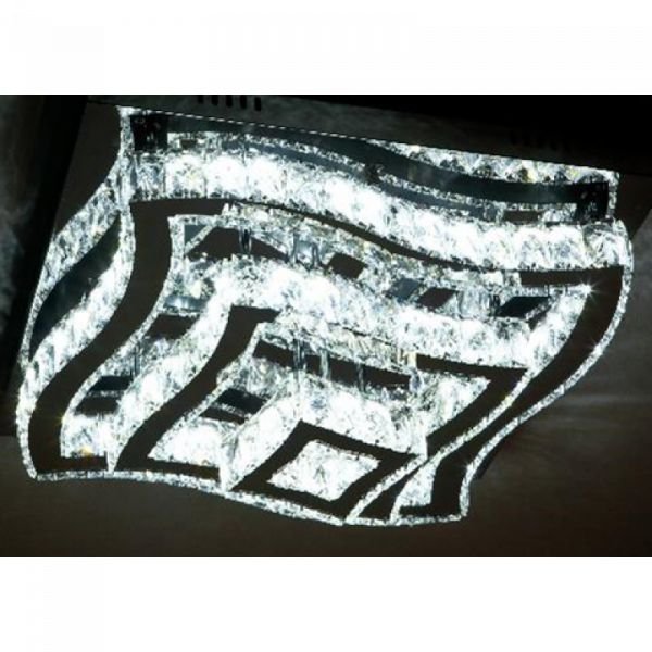 Изображение загружено