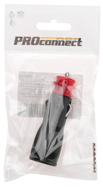 Снимок экрана_20-3-2025_115031_www.vseinstrumenti.ru