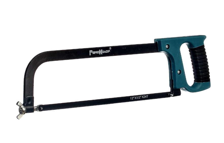 Снимок экрана_30-1-2026_14293_www.etm.ru