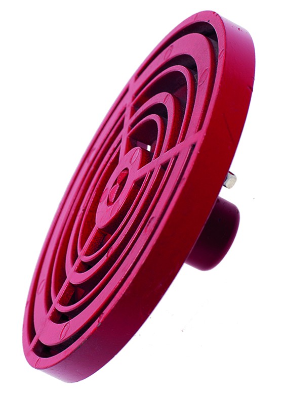 Изображение загружено