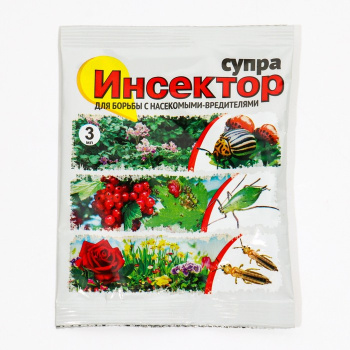 Изображение загружено