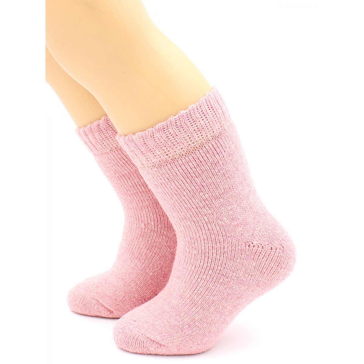 Изображение загружено