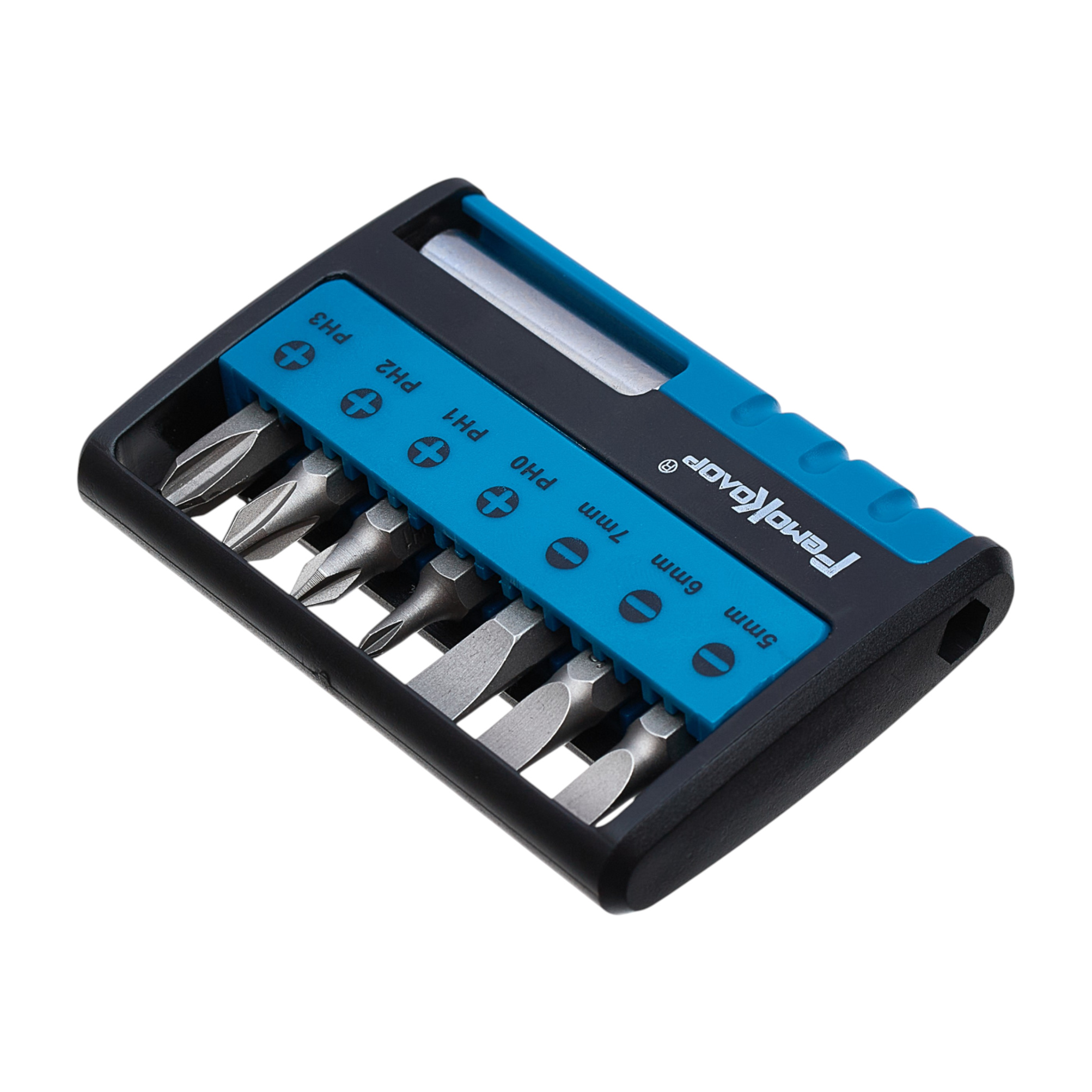 Изображение загружено