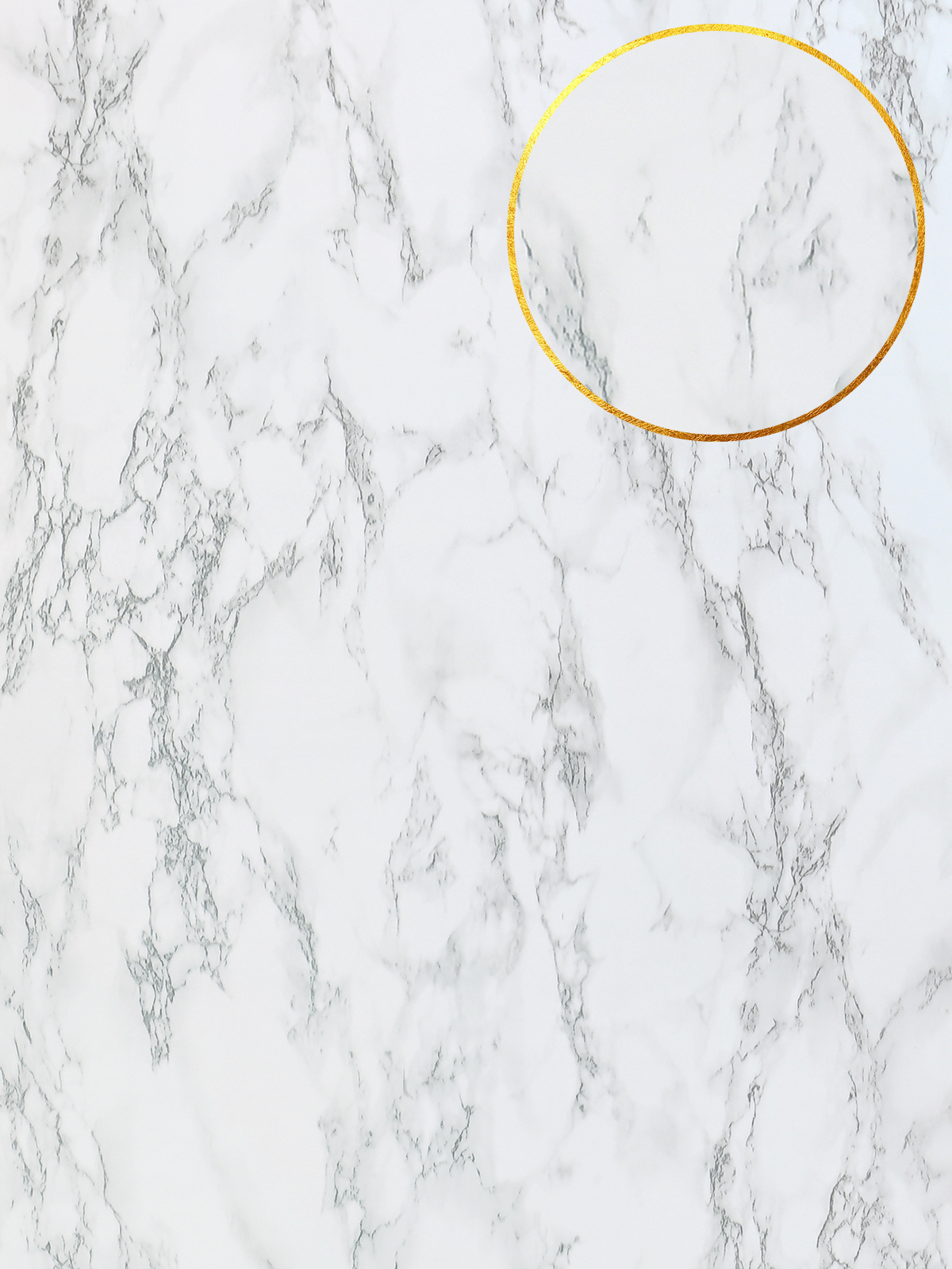 xa78d1c9v548z1bfl3k963kdq0kep14e