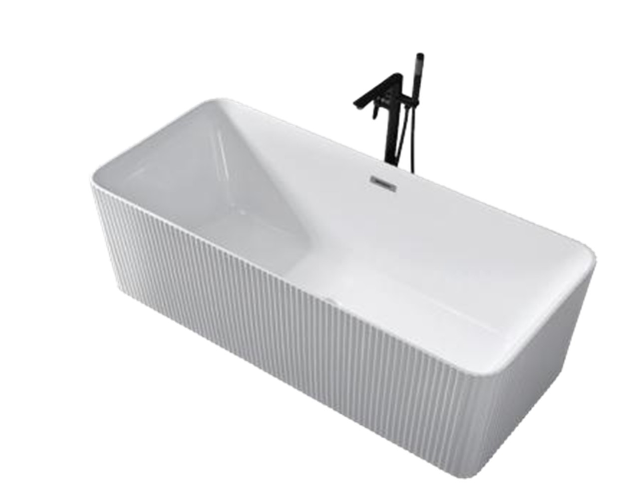 Новый точечный рисунокыаы