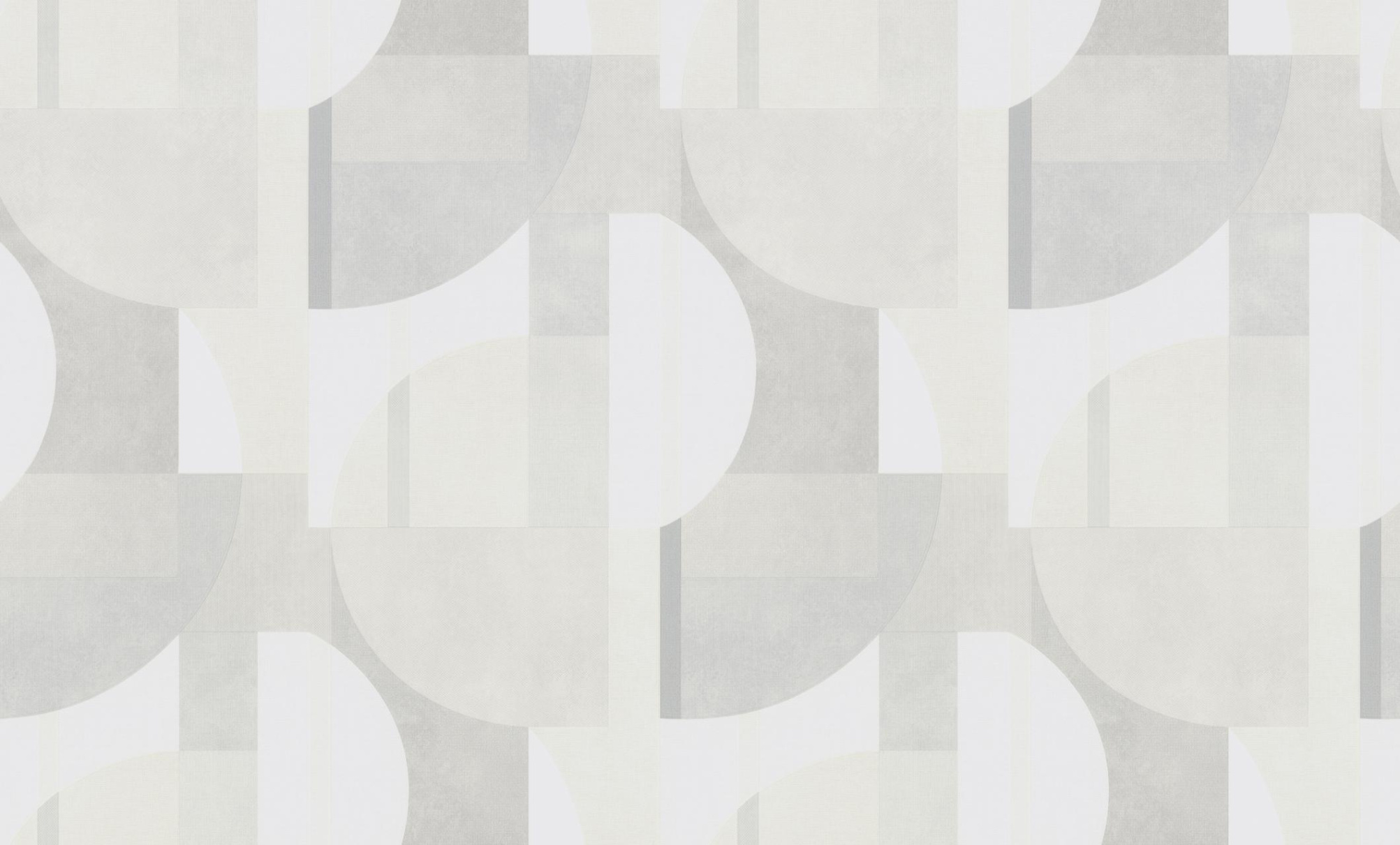 71991-14 Обои флизелиновые Avangard, мотив серый 1,06х10м