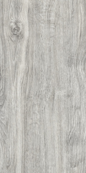 Плитка напольная Грес Рустик Ноттингем 2 60х30,5х1 см. цвет:серый 1,44 м2 8 шт. в упак