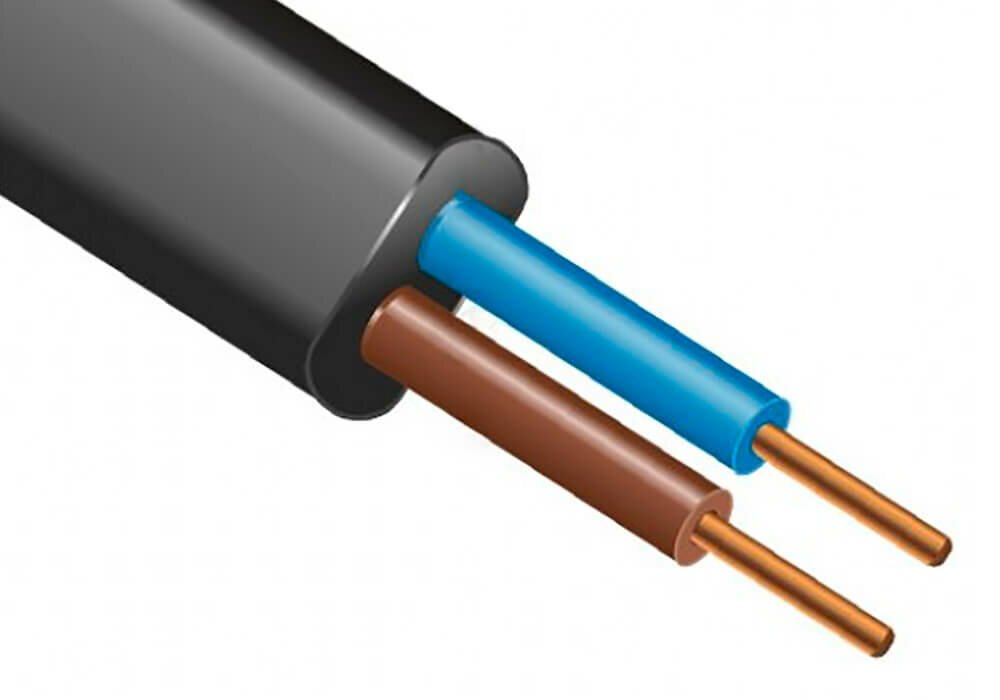 Изображение загружено