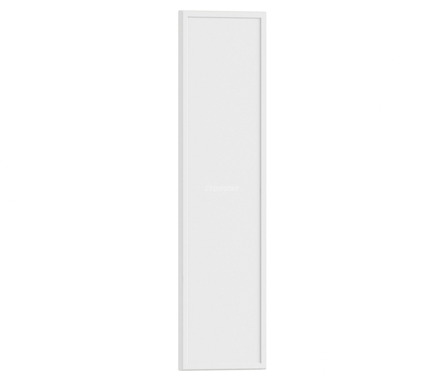 Изображение загружено