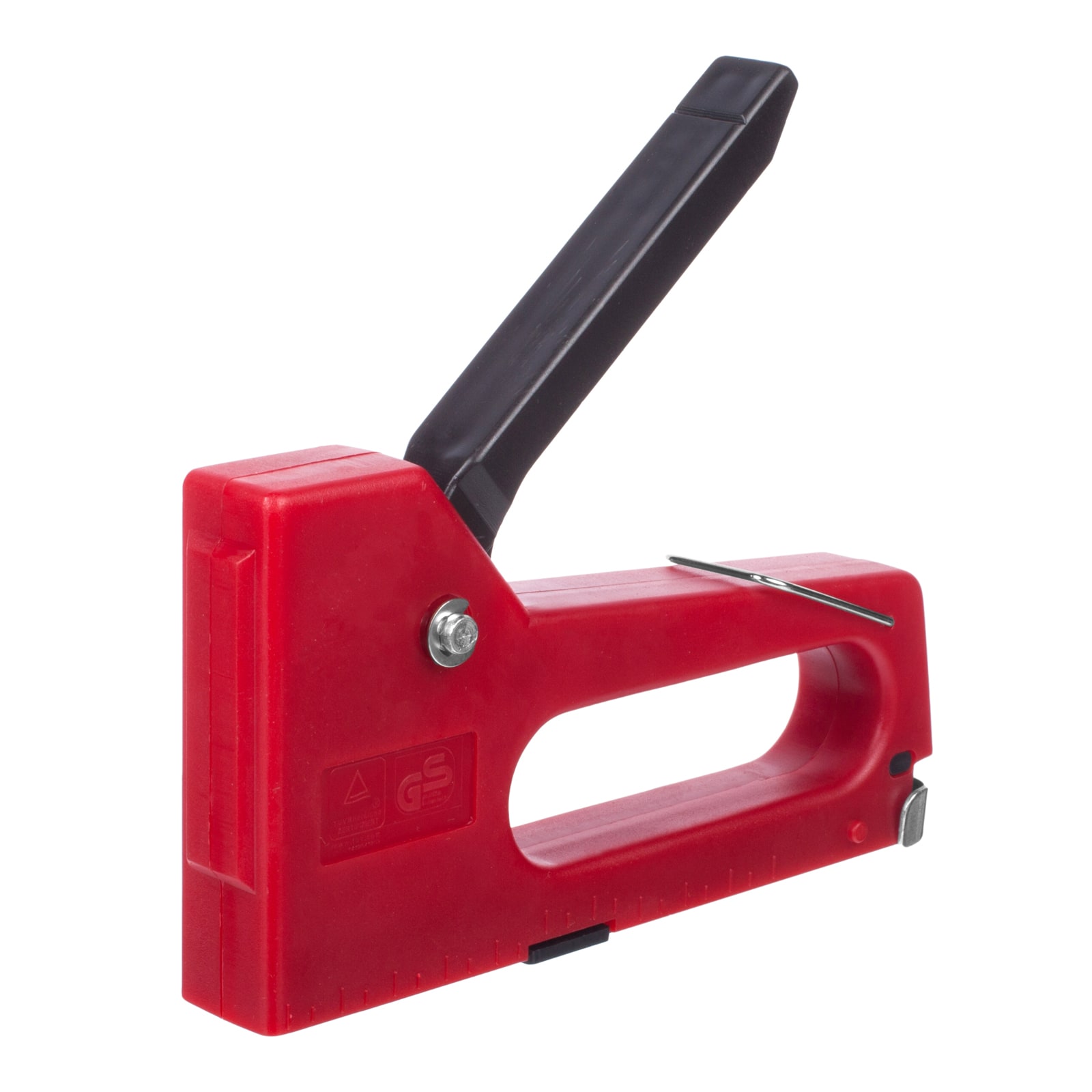 Изображение загружено