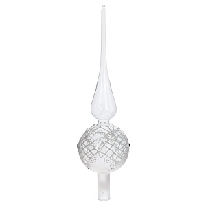 bz3m9nrsq39auqn7dmo26sqkgpdtnh6c