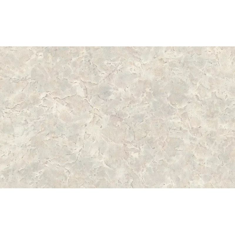 PC71718-22 Обои флизелиновые Aqua Vita, фон бежевый 10,05х1,06 м.