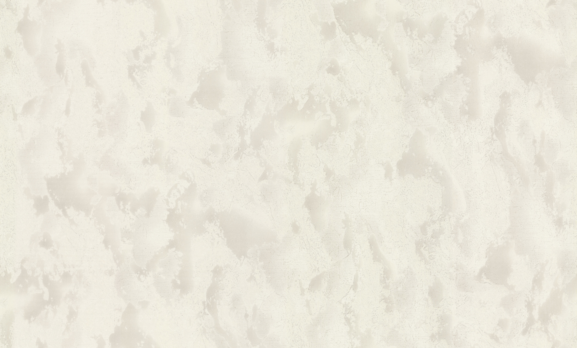 75186-22 Обои флизелиновые Арго фон бежевый 1,06х10,05м