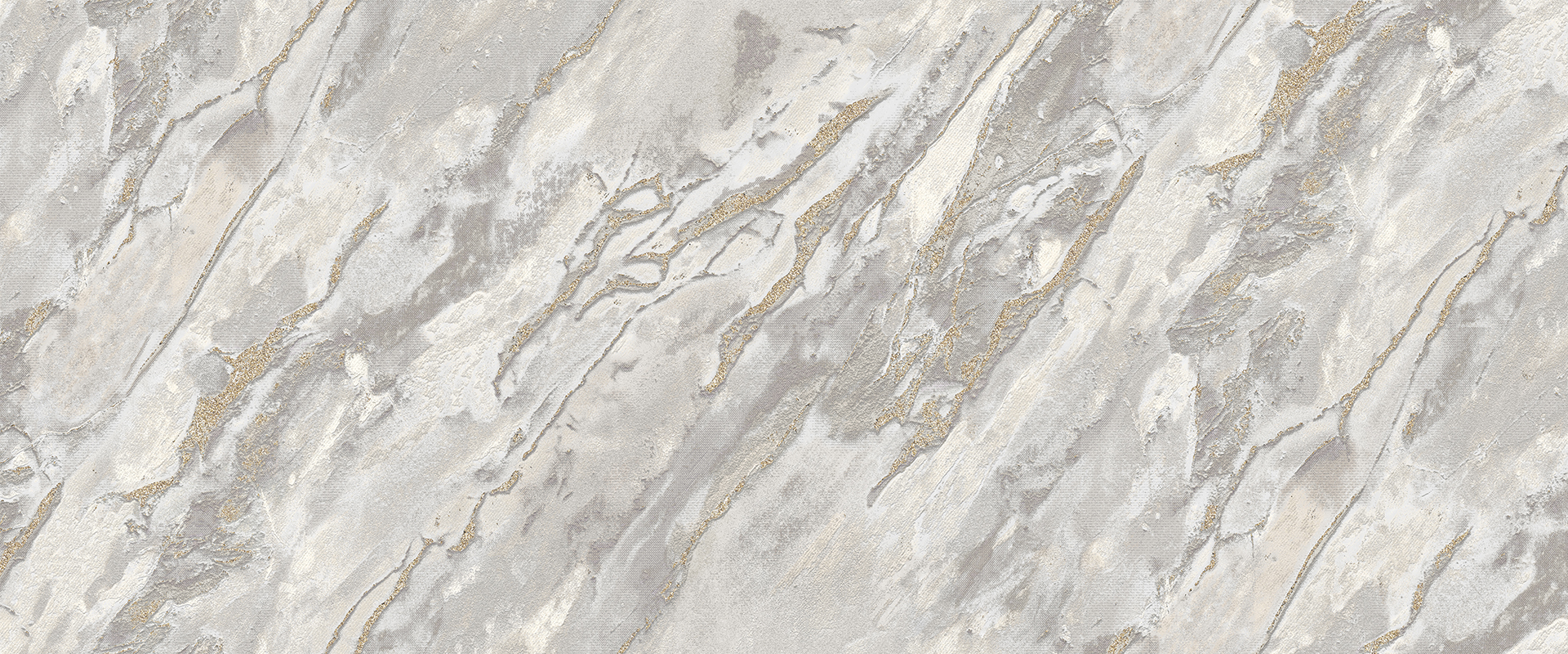 281076 Обои флизелиновые Canyon, мотив бежево-серый 1,06х10.05 м