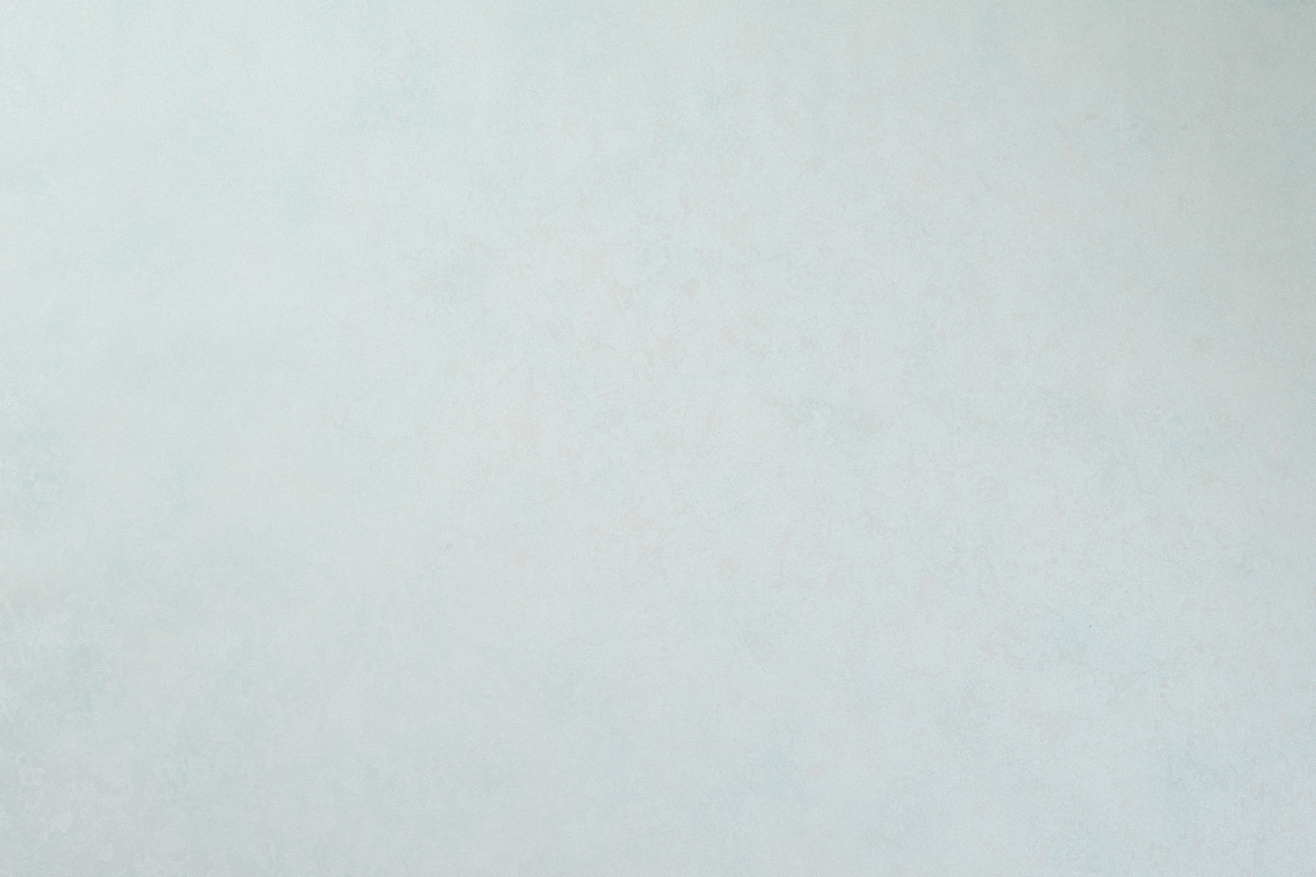 10917-05 Обои флизелиновые Элеганс фон синий 1,06×10м