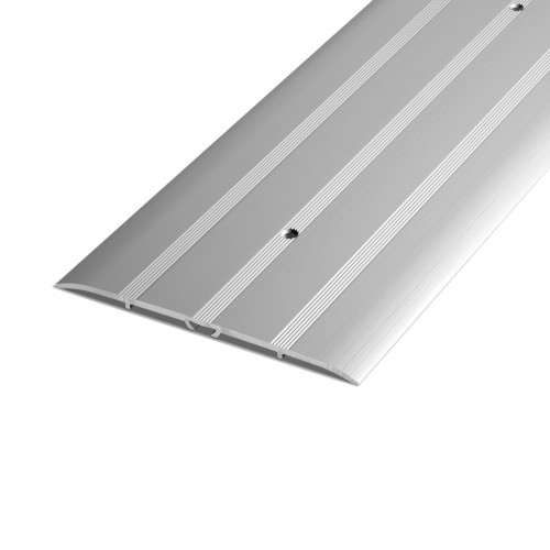 Изображение загружено