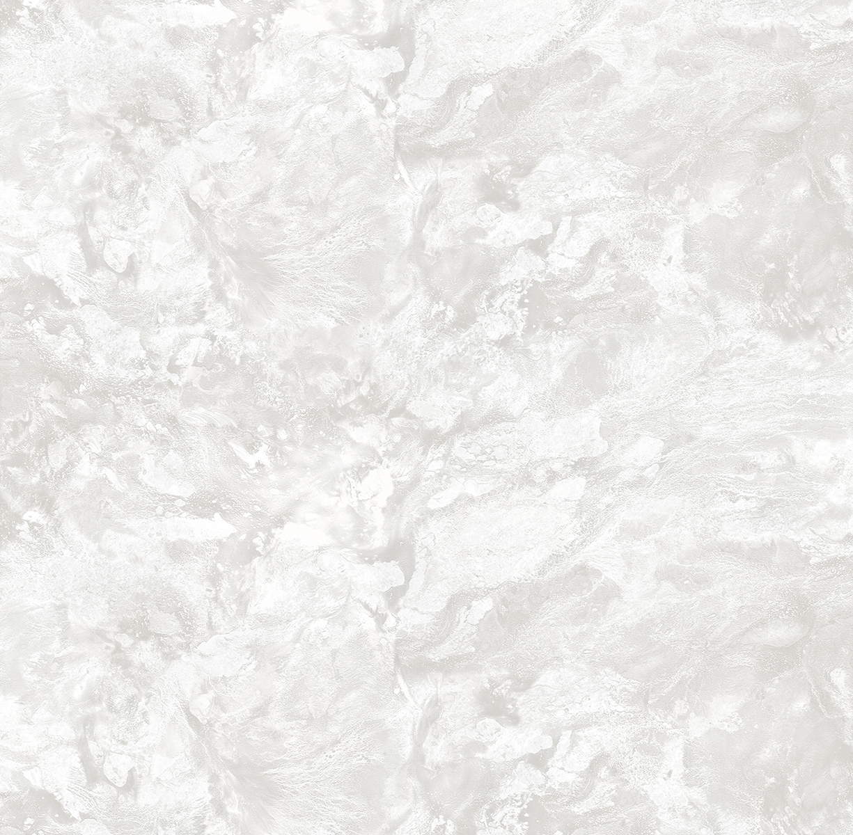 283301 Обои флизелиновые MINERAL, мотив белый 1,06х10м