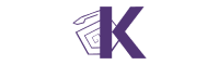 ООО "Компания К" ООО "Компания К"