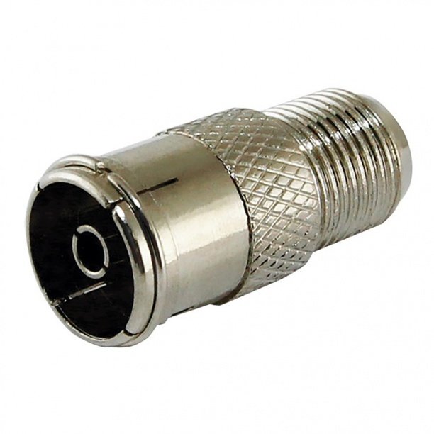 Изображение загружено