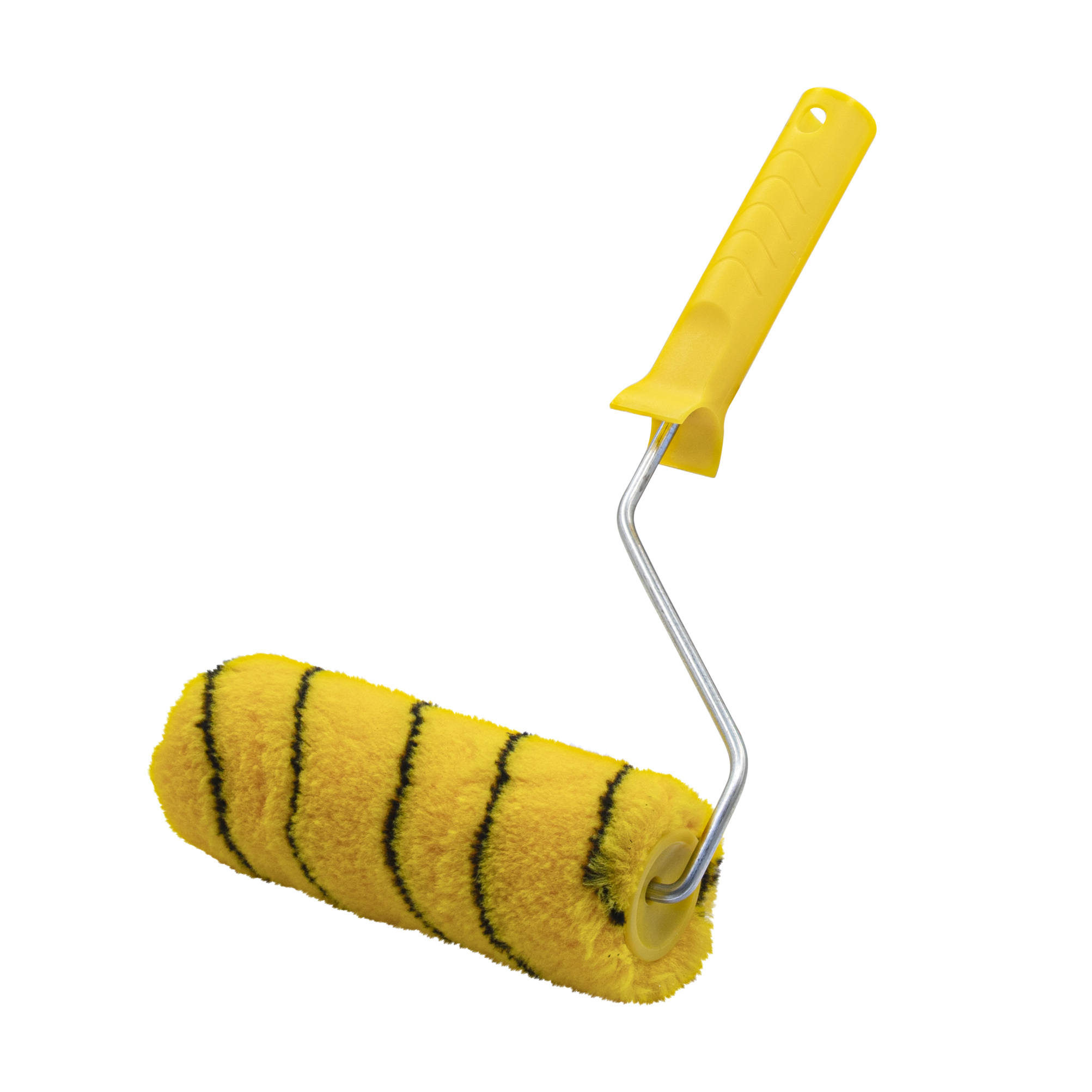 Изображение загружено