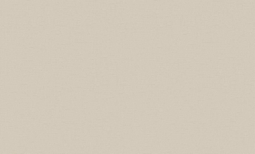84160-12 Обои флизелиновые Spazio, фон бежевый 1,06х10м