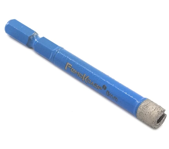 Снимок экрана_9-10-2025_17513_www.vseinstrumenti.ru