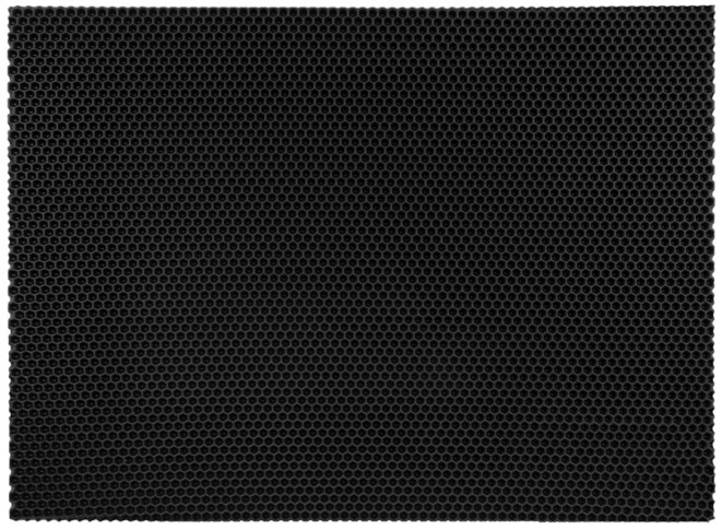 Изображение загружено