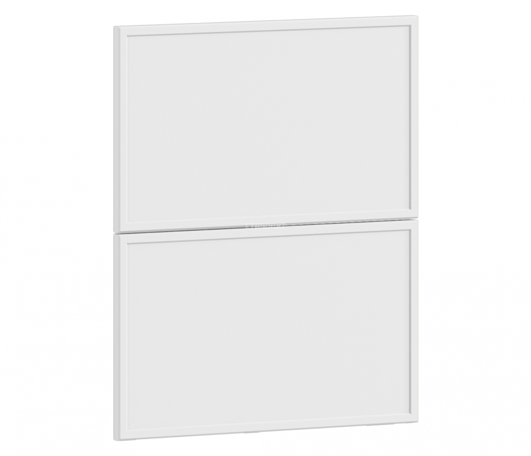 Изображение загружено